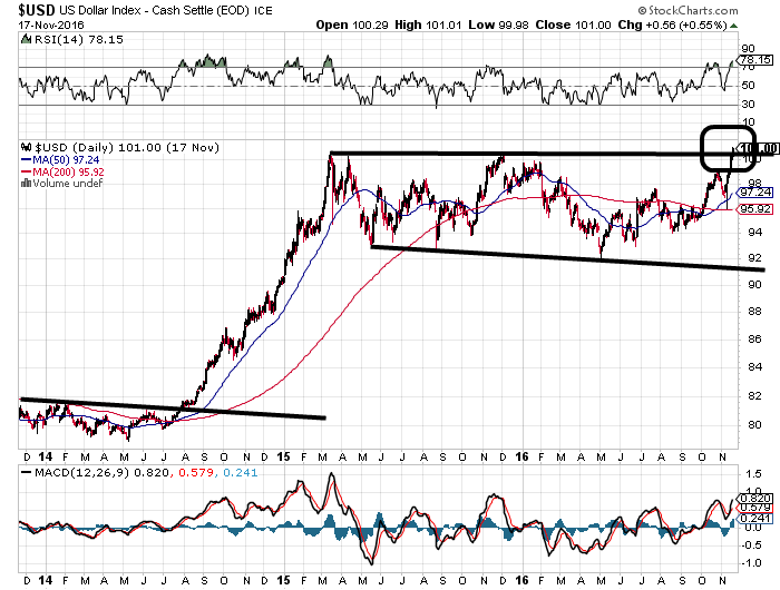 QuoVadisDax - das Original - Nachfolgethread 953344