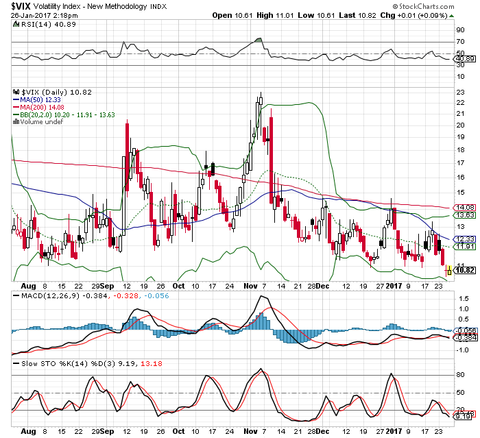 QuoVadisDax - das Original - Nachfolgethread 967142