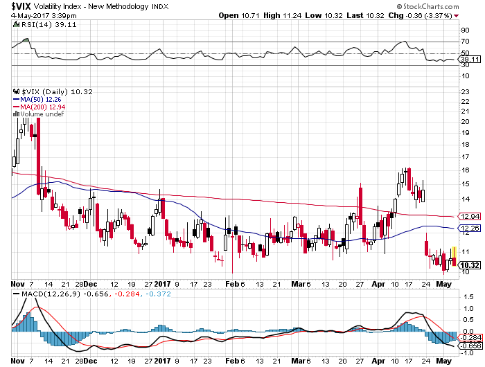 QuoVadisDax - das Original - Nachfolgethread 987811