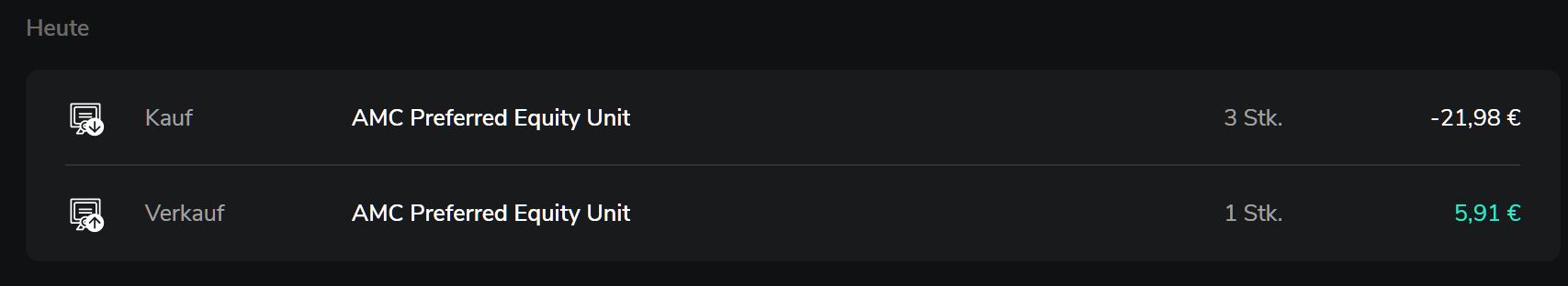 AMC Entertainment Holdings 2.0 - Todamoon?!? 1329776