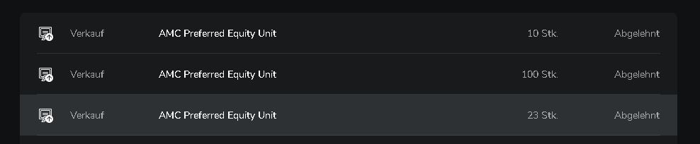 AMC Entertainment Holdings 2.0 - Todamoon?!? 1329777