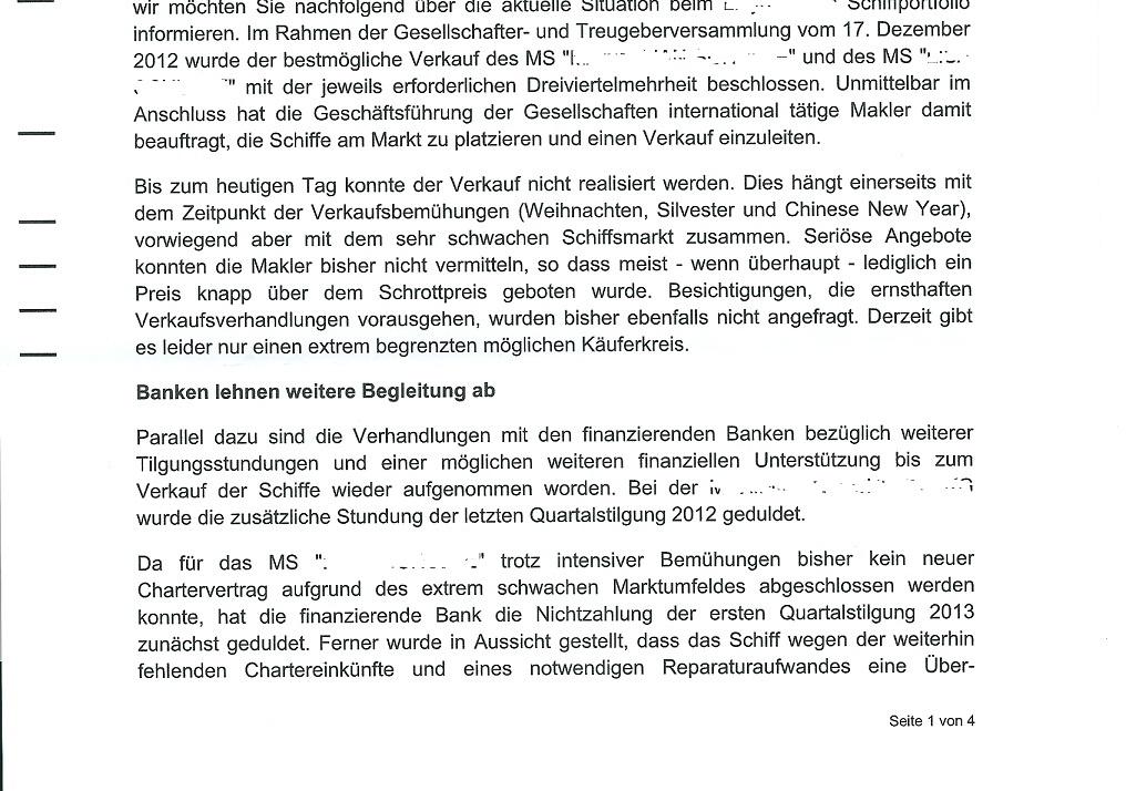 Der USA Bären-Thread 585398