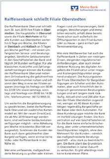 Hypoport - Kurschancen mit dem Finanzvertrieb 2.0 1098578