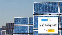 Neuer, interessanter Wert SMA Solar Technology AG 276793