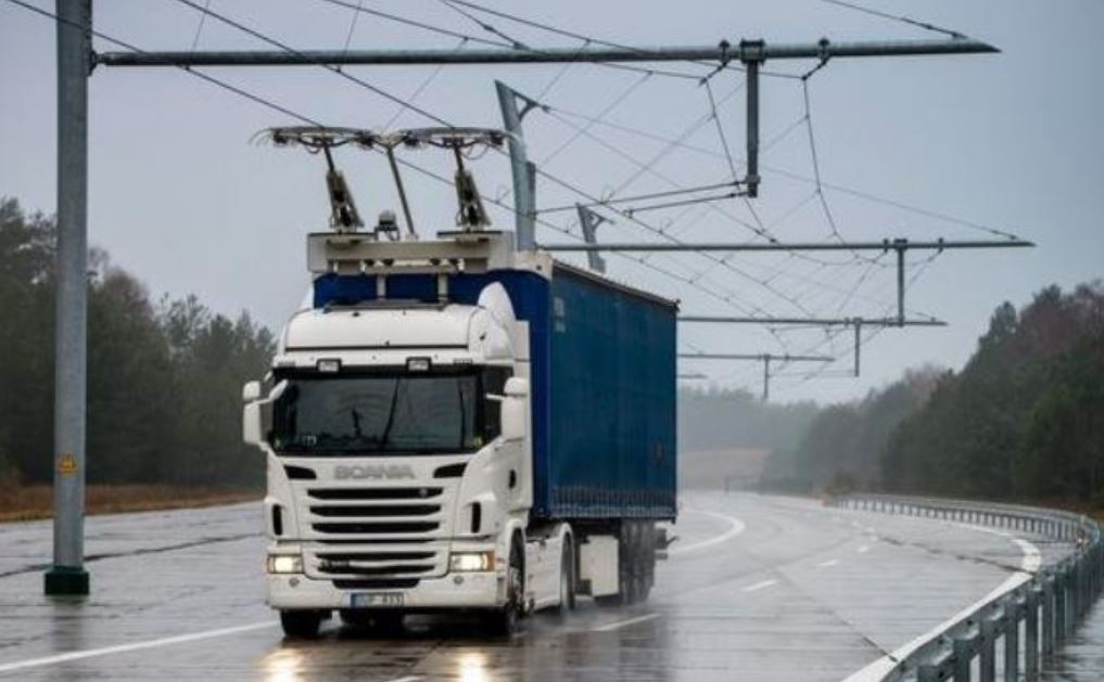 Nel ASA mit neuen Aufträgen aus Frankreich 1102142