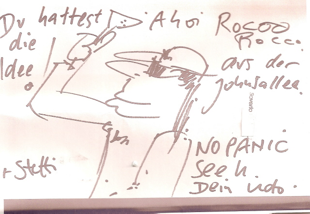 Centrosolar nach Peddy 135412