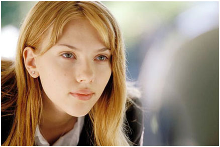 ▶ TTT-Team: Mittwoch, 05.09.2007 118708