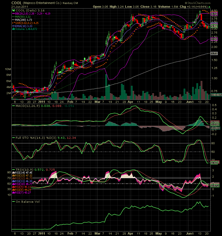 Wesleys Flugschule - US Auslese 414451