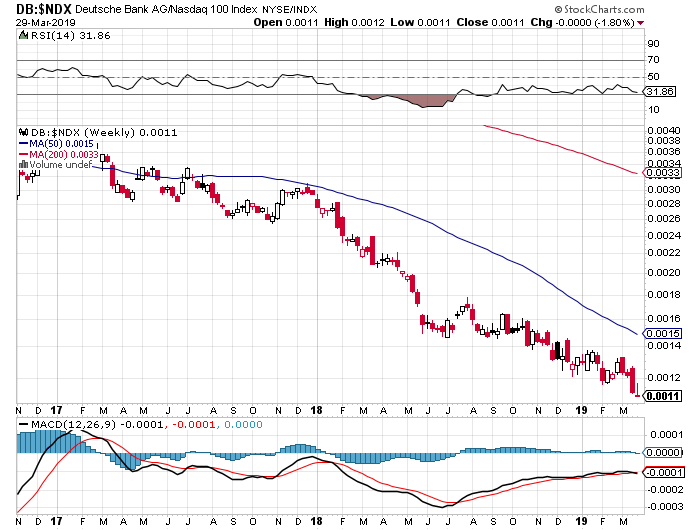 Der USA Bären-Thread 1104687