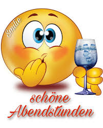 Coop SK Tippspiel (ehem. WMIH) 1212973