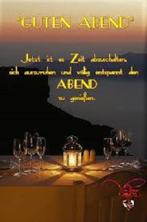 Coop SK Tippspiel (ehem. WMIH) 1291406