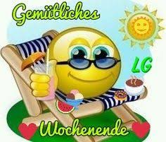 Coop SK Tippspiel (ehem. WMIH) 1201010