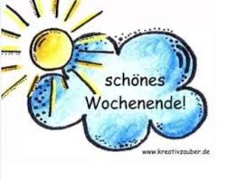 Coop SK Tippspiel (ehem. WMIH) 1321055