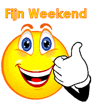 Coop SK Tippspiel (ehem. WMIH) 1300395