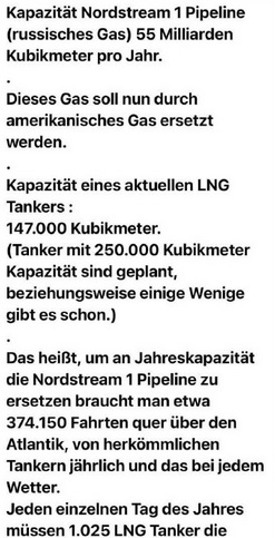 Zinserhöhungszyklus und Rezession 1304476