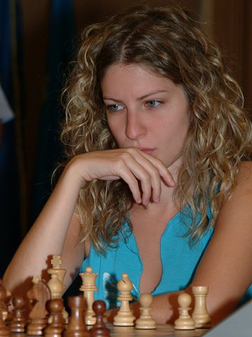 529.DAX Tipp-Spiel, Donnerstag, 10.05.07 97238