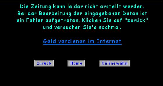 1.544.DAX Tipp-Spiel, Montag , 09.05.11 401045