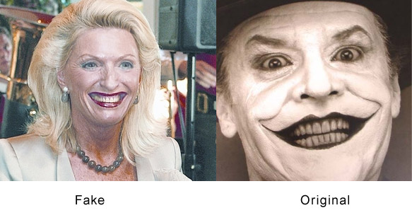 Der USA Bären-Thread 217754