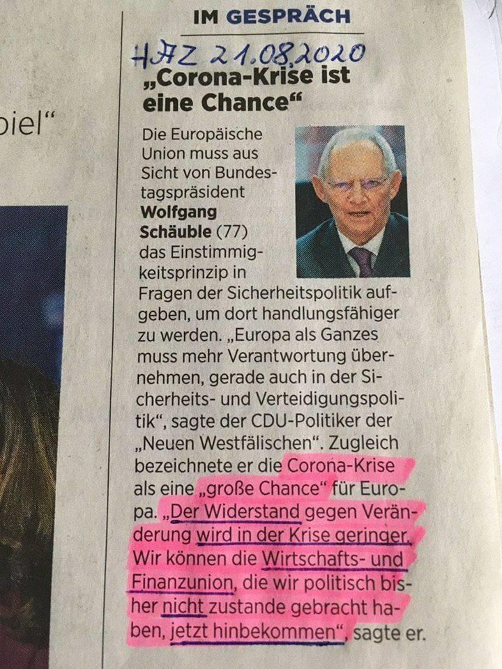 Bitcoins der nächste Monsterhype steht bevor! 1198950