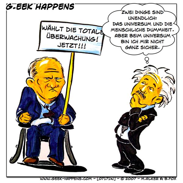 952.DAX Tipp-Spiel, Montag, 12.01.09, 17.45 Uhr 209687