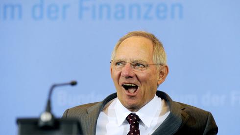 Der USA Bären-Thread 402719