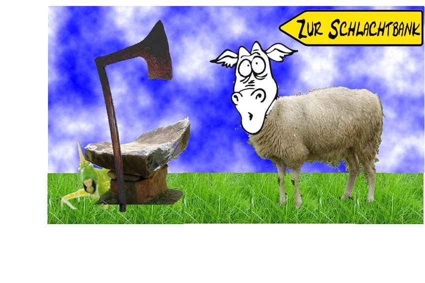 Der Crash (Original bei Geldmaschine123) 821579