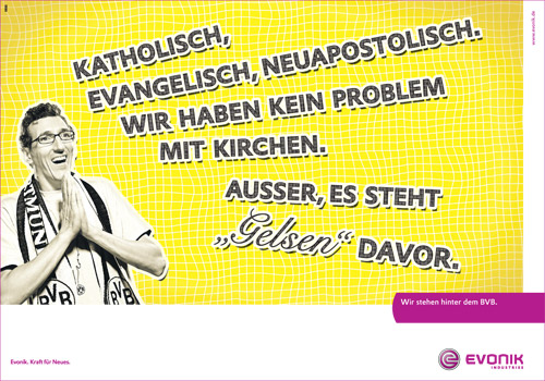 Der Weg weisst Richtung Champions-League 378572