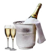 forsys neue Kursrakete ? 89442