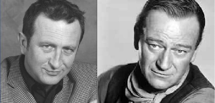 Thompson Creek - unter Substanzwertgesichtspunkten 115225