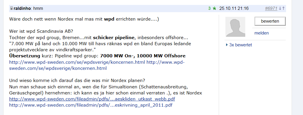 Zukunft Windkraft 514417