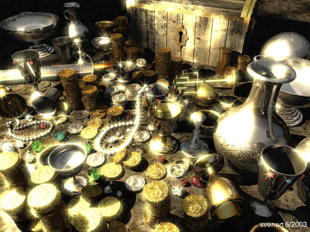 Conergy - nach Korrektur weiteres Potential 129200