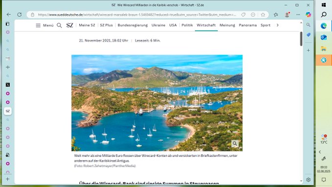 Ex Polizeipräsident 1490273