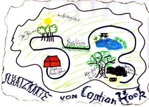 Aktion Banküberfall, wer ist dabei ............... 202108