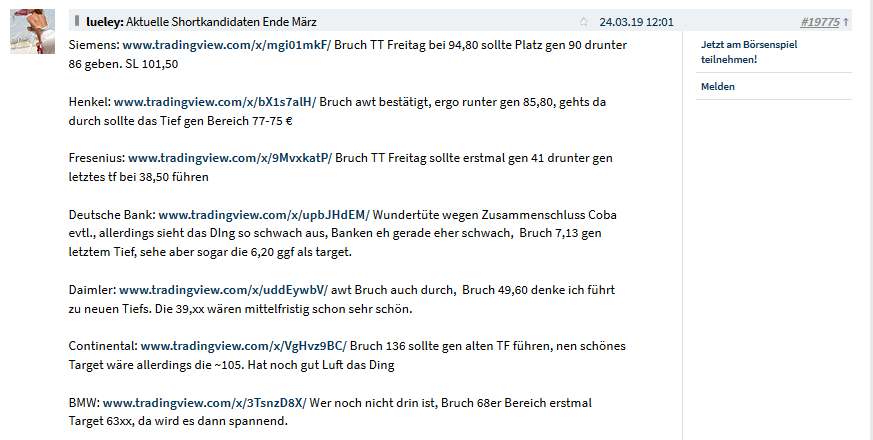 2019 QV-GDAXi-DJ-GOLD-EURUSD- JPY 1113669