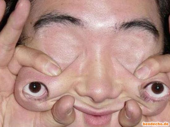 100 % schon gemacht, und es geht noch weiter !! 58846