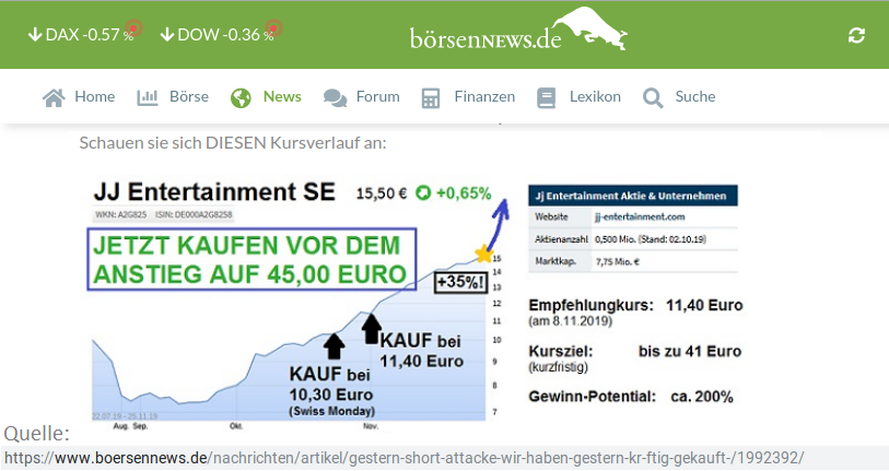 Selten so gelacht 1152488