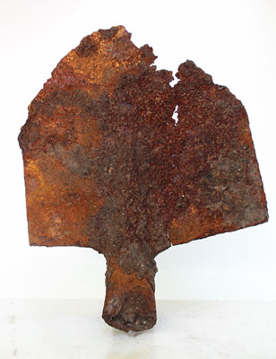 Wamu WKN 893906 News ! 306337