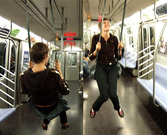 1.289.DAX Tipp-Spiel, Dienstag, 11.05.10 319127