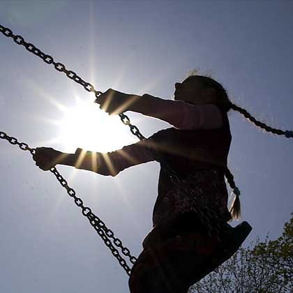 DAX-Tipps für die Urlauber Tippspiel von denkidee 130668