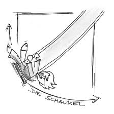 Freunde des Silbers 642752