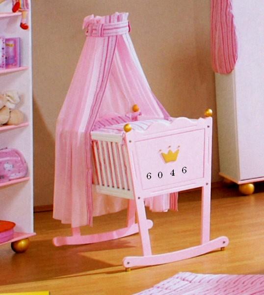 1.333.DAX Tipp-Spiel, Montag, 12.07.10 331605