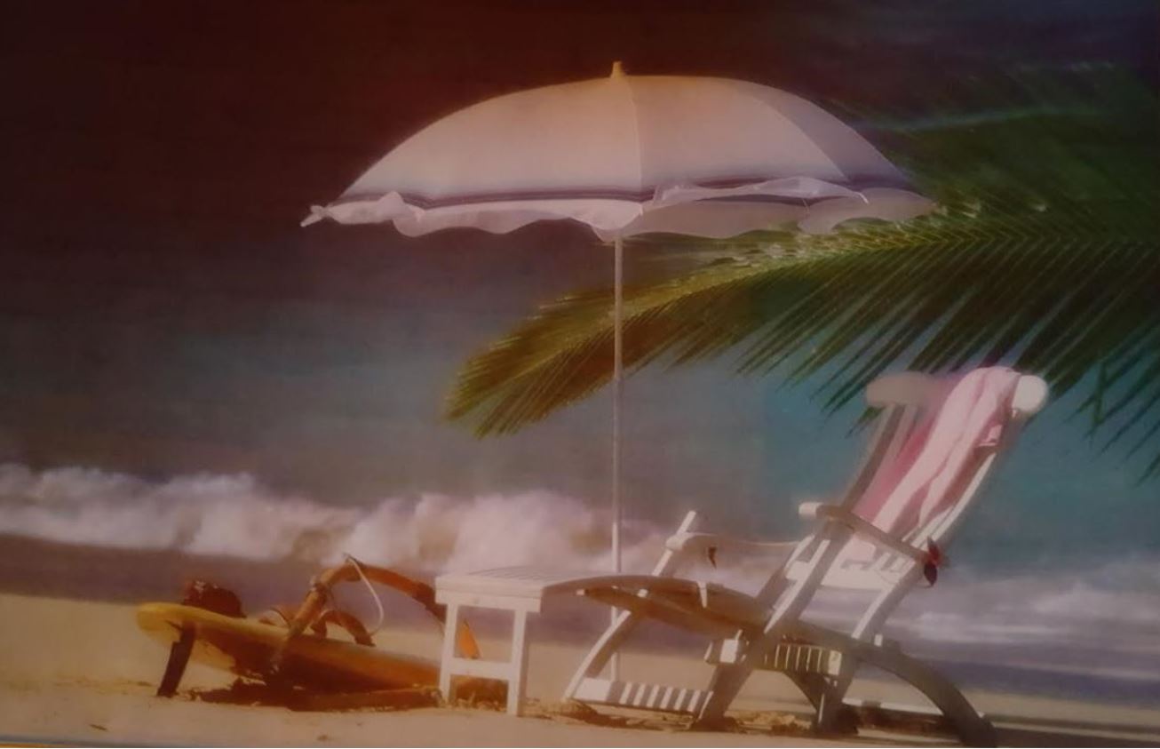 Nel ASA mit neuen Aufträgen aus Frankreich 1089633