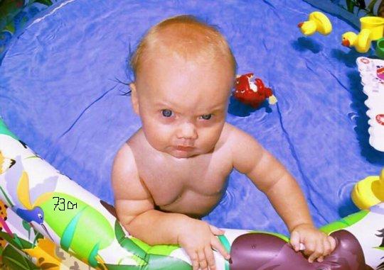 597.DAX Tipp-Spiel, Mittwoch, 15.08.07 114518