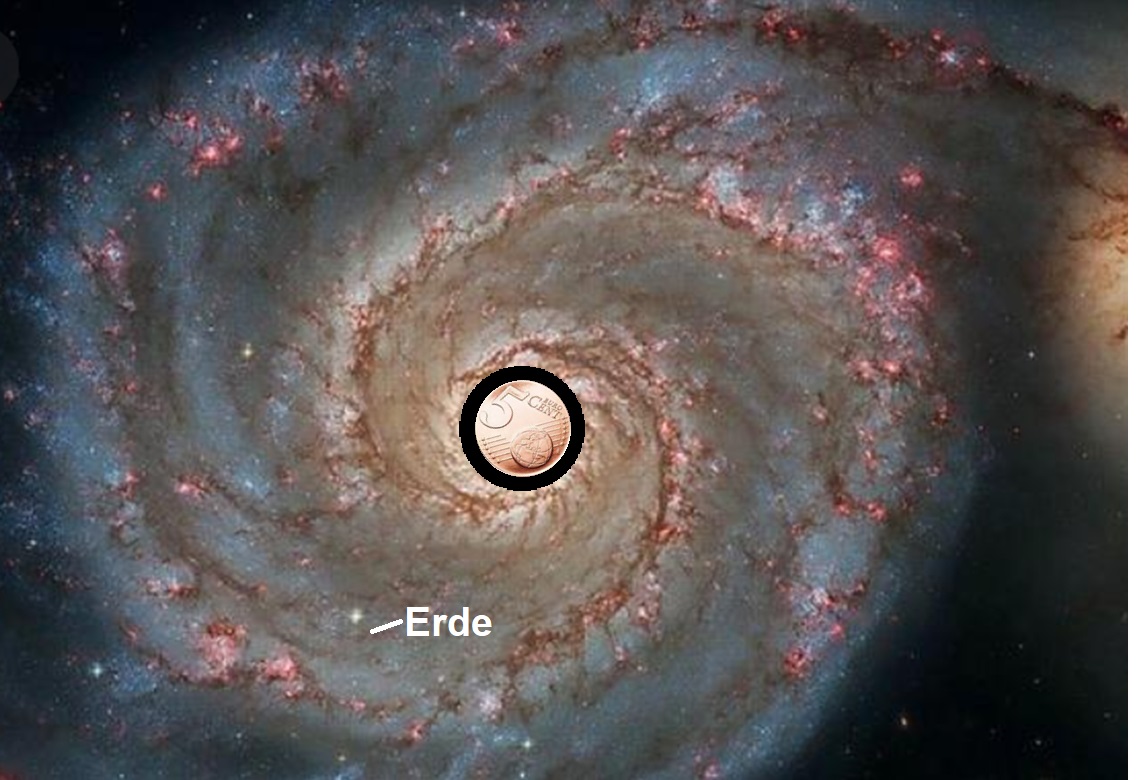 Steinhoff International Holdings N.V. 1193367