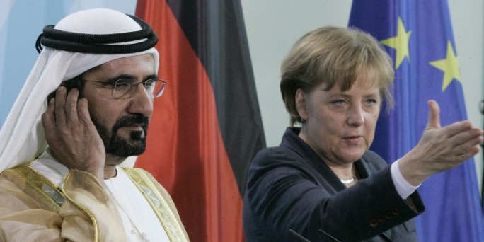 Suche Dubai Aktien, Fonds, Immobilien AGs 279514