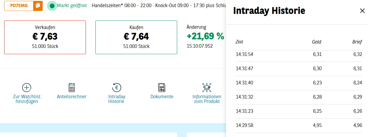 2022 QV-GDAXi-DJ-GOLD-EURUSD-JPY 1332823