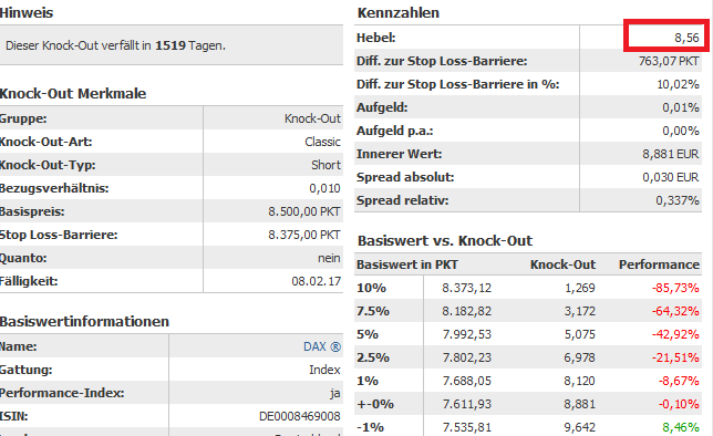 QV ultimate 2012 561185