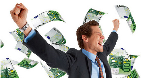 COMMERZBANK kaufen Kz. 28 € 530468