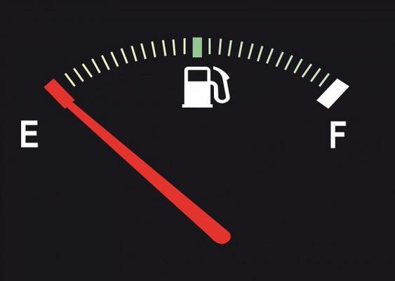 Quo Vadis Dax 2012 - Krise ohne Ende? 475748