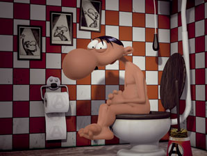 Aixtron geht seinen Weg 208121